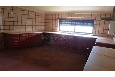 Villa a Batalha, Leiria, Batalha - € 255.000 | Ref: LE96077LE - foto 5
