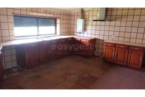 Villa a Batalha, Leiria, Batalha - € 255.000 | Ref: LE96077LE - foto 6