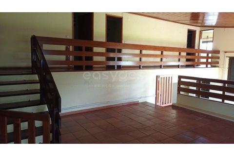 Villa a Batalha, Leiria, Batalha - € 255.000 | Ref: LE96077LE - foto 7
