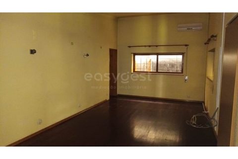 Villa a Batalha, Leiria, Batalha - € 255.000 | Ref: LE96077LE - foto 8
