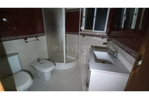 Villa a Batalha, Leiria, Batalha - € 255.000 | Ref: LE96077LE - foto 9