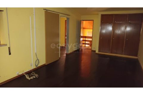 Villa a Batalha, Leiria, Batalha - € 255.000 | Ref: LE96077LE - foto 10