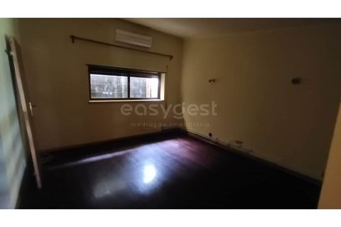 Villa a Batalha, Leiria, Batalha - € 255.000 | Ref: LE96077LE - foto 11
