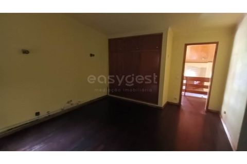Villa a Batalha, Leiria, Batalha - € 255.000 | Ref: LE96077LE - foto 12