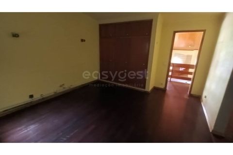 Villa a Batalha, Leiria, Batalha - € 255.000 | Ref: LE96077LE - foto 13