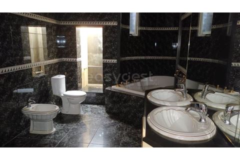 Villa a Batalha, Leiria, Batalha - € 255.000 | Ref: LE96077LE - foto 14