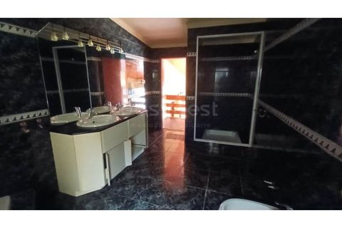 Villa a Batalha, Leiria, Batalha - € 255.000 | Ref: LE96077LE - foto 15