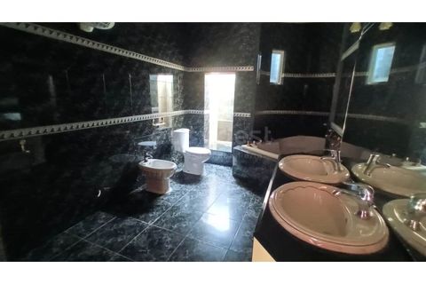 Villa a Batalha, Leiria, Batalha - € 255.000 | Ref: LE96077LE - foto 16