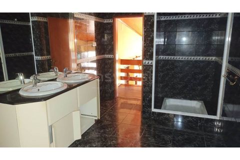 Villa a Batalha, Leiria, Batalha - € 255.000 | Ref: LE96077LE - foto 17