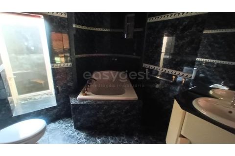Villa a Batalha, Leiria, Batalha - € 255.000 | Ref: LE96077LE - foto 18