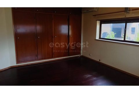 Villa a Batalha, Leiria, Batalha - € 255.000 | Ref: LE96077LE - foto 19