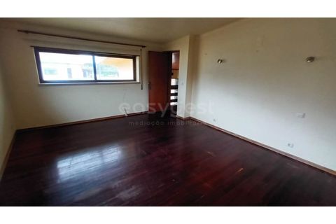 Villa a Batalha, Leiria, Batalha - € 255.000 | Ref: LE96077LE - foto 20