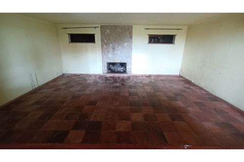 Villa a Batalha, Leiria, Batalha - € 255.000 | Ref: LE96077LE - foto 21