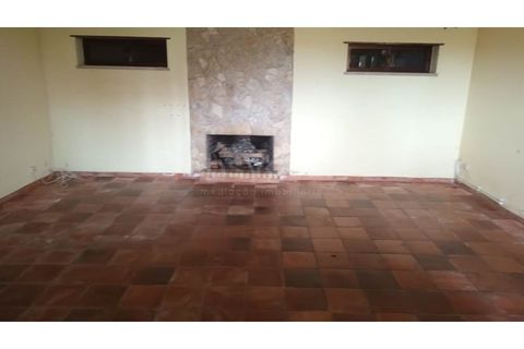 Villa a Batalha, Leiria, Batalha - € 255.000 | Ref: LE96077LE - foto 22