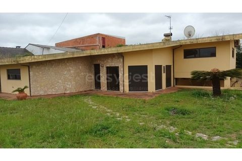Villa a Batalha, Leiria, Batalha - € 255.000 | Ref: LE96077LE - foto 23