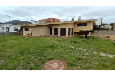 Villa a Batalha, Leiria, Batalha - € 255.000 | Ref: LE96077LE - foto 24
