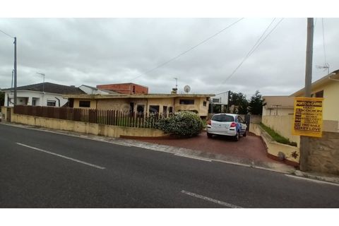Villa a Batalha, Leiria, Batalha - € 255.000 | Ref: LE96077LE - foto 25