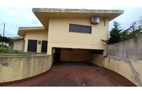 Villa a Batalha, Leiria, Batalha - € 255.000 | Ref: LE96077LE - foto 26