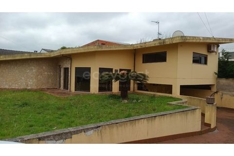 Villa a Batalha, Leiria, Batalha - € 255.000 | Ref: LE96077LE - foto 27