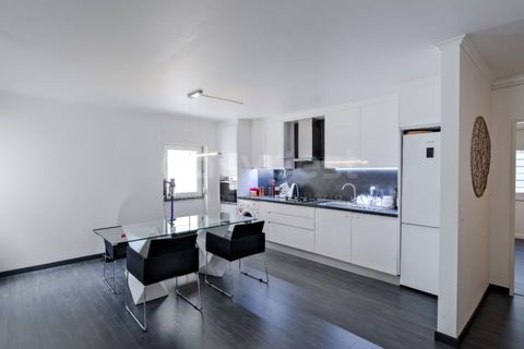 Lejlighed i Cascais, Lisbon, Cascais - € 420.000 | Ref: OR83411EW - foto 2