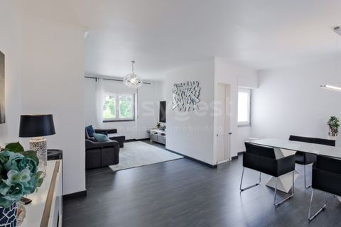 Lejlighed i Cascais, Lisbon, Cascais - € 420.000 | Ref: OR83411EW - foto 3