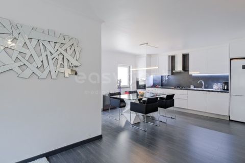 Lejlighed i Cascais, Lisbon, Cascais - € 420.000 | Ref: OR83411EW - foto 4