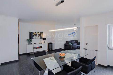 Lejlighed i Cascais, Lisbon, Cascais - € 420.000 | Ref: OR83411EW - foto 5