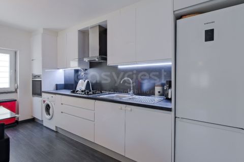 Lejlighed i Cascais, Lisbon, Cascais - € 420.000 | Ref: OR83411EW - foto 6