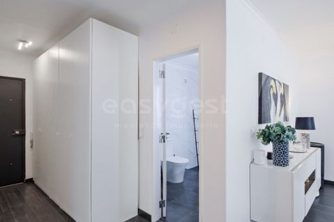 Lejlighed i Cascais, Lisbon, Cascais - € 420.000 | Ref: OR83411EW - foto 7