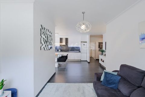 Lejlighed i Cascais, Lisbon, Cascais - € 420.000 | Ref: OR83411EW - foto 8
