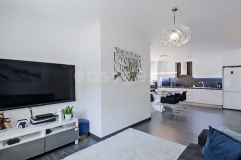 Lejlighed i Cascais, Lisbon, Cascais - € 420.000 | Ref: OR83411EW - foto 9