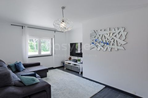Lejlighed i Cascais, Lisbon, Cascais - € 420.000 | Ref: OR83411EW - foto 10