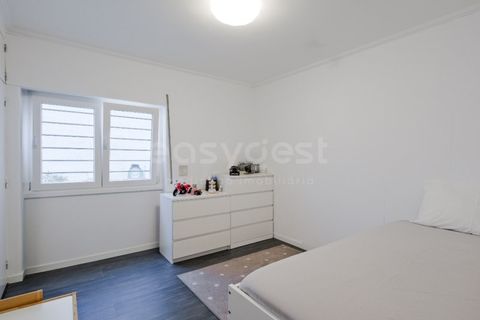 Lejlighed i Cascais, Lisbon, Cascais - € 420.000 | Ref: OR83411EW - foto 11