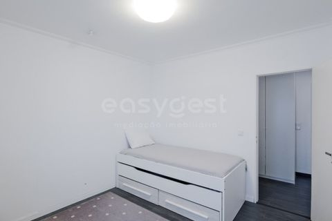 Lejlighed i Cascais, Lisbon, Cascais - € 420.000 | Ref: OR83411EW - foto 12
