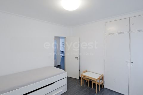 Lejlighed i Cascais, Lisbon, Cascais - € 420.000 | Ref: OR83411EW - foto 13