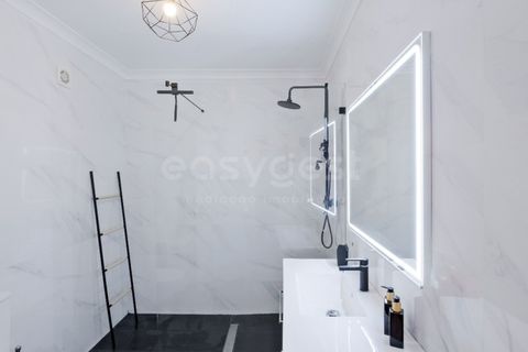 Lejlighed i Cascais, Lisbon, Cascais - € 420.000 | Ref: OR83411EW - foto 14