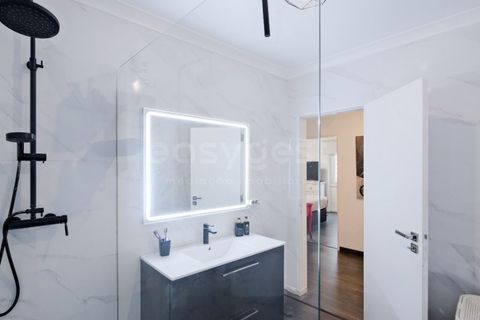 Lejlighed i Cascais, Lisbon, Cascais - € 420.000 | Ref: OR83411EW - foto 15