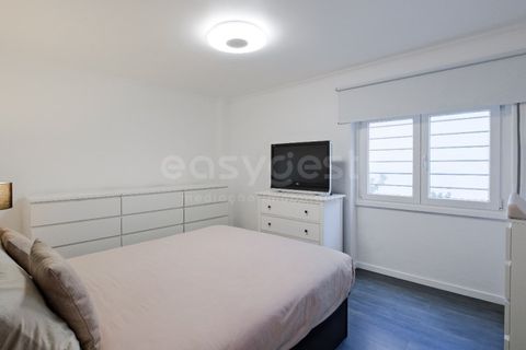 Lejlighed i Cascais, Lisbon, Cascais - € 420.000 | Ref: OR83411EW - foto 17