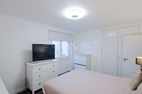 Lejlighed i Cascais, Lisbon, Cascais - € 420.000 | Ref: OR83411EW - foto 18