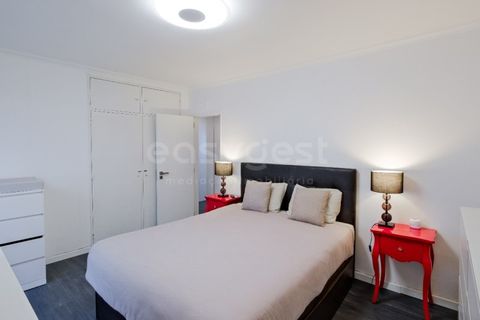 Lejlighed i Cascais, Lisbon, Cascais - € 420.000 | Ref: OR83411EW - foto 19