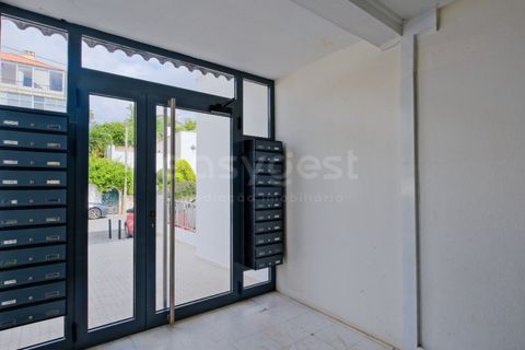 Lejlighed i Cascais, Lisbon, Cascais - € 420.000 | Ref: OR83411EW - foto 20