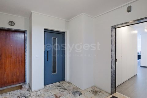 Lejlighed i Cascais, Lisbon, Cascais - € 420.000 | Ref: OR83411EW - foto 21