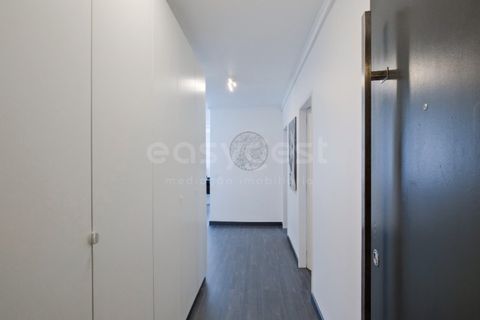 Lejlighed i Cascais, Lisbon, Cascais - € 420.000 | Ref: OR83411EW - foto 22