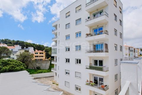 Lejlighed i Cascais, Lisbon, Cascais - € 420.000 | Ref: OR83411EW - foto 1