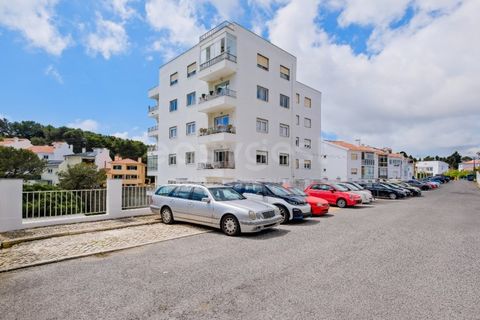 Lejlighed i Cascais, Lisbon, Cascais - € 420.000 | Ref: OR83411EW - foto 23