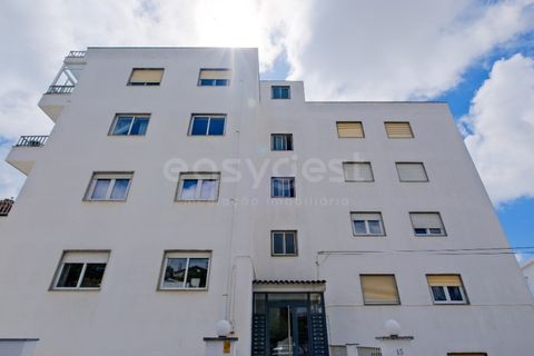 Lejlighed i Cascais, Lisbon, Cascais - € 420.000 | Ref: OR83411EW - foto 24