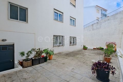 Lejlighed i Cascais, Lisbon, Cascais - € 420.000 | Ref: OR83411EW - foto 25