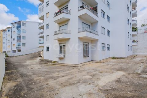 Lejlighed i Cascais, Lisbon, Cascais - € 420.000 | Ref: OR83411EW - foto 26