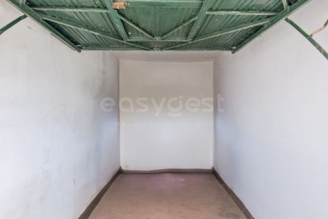 Lejlighed i Cascais, Lisbon, Cascais - € 420.000 | Ref: OR83411EW - foto 27
