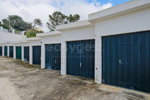 Lejlighed i Cascais, Lisbon, Cascais - € 420.000 | Ref: OR83411EW - foto 28